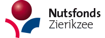 Nutsfonds Zierikzee